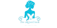 thealignedlook